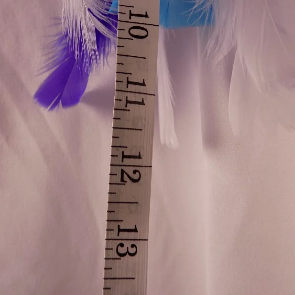 Handmade dream catcher